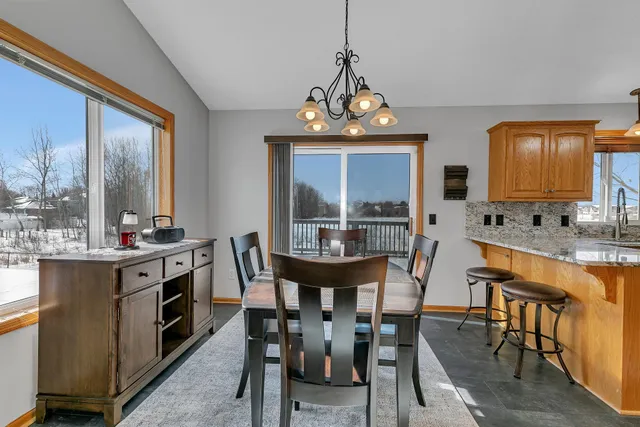 $374,900 | 417 13th Avenue North, Sartell, MN 56377