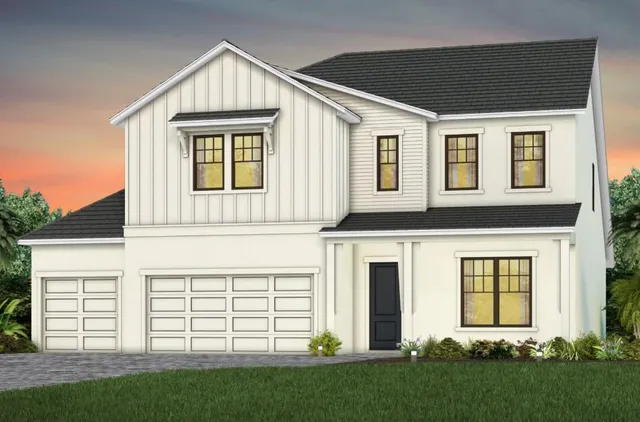 $1,581,105 | 4990 Naugle Way, Unit WHITESTONE 47, Davie, FL 33328