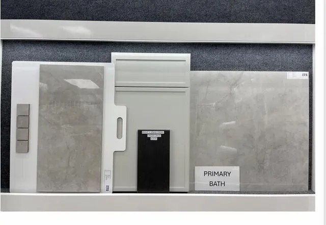 $1,581,105 | 4990 Naugle Way, Unit WHITESTONE 47, Davie, FL 33328