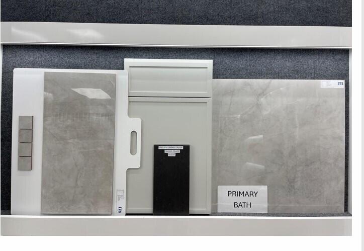 4990 Naugle Way, Unit WHITESTONE 47 Davie, FL 33328 - Photo 11 of 19 47 Design Details Bath