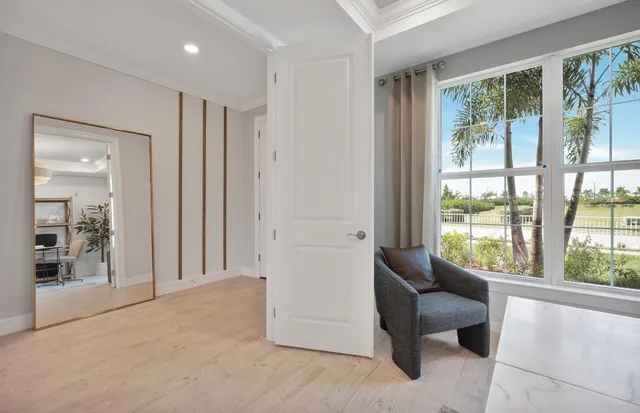 $1,581,105 | 4990 Naugle Way, Unit WHITESTONE 47, Davie, FL 33328