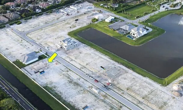 $1,581,105 | 4990 Naugle Way, Unit WHITESTONE 47, Davie, FL 33328