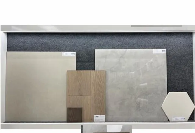 $1,581,105 | 4990 Naugle Way, Unit WHITESTONE 47, Davie, FL 33328