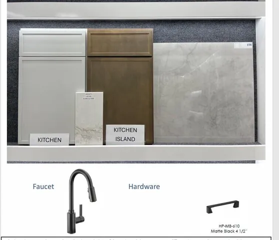 $1,581,105 | 4990 Naugle Way, Unit WHITESTONE 47, Davie, FL 33328