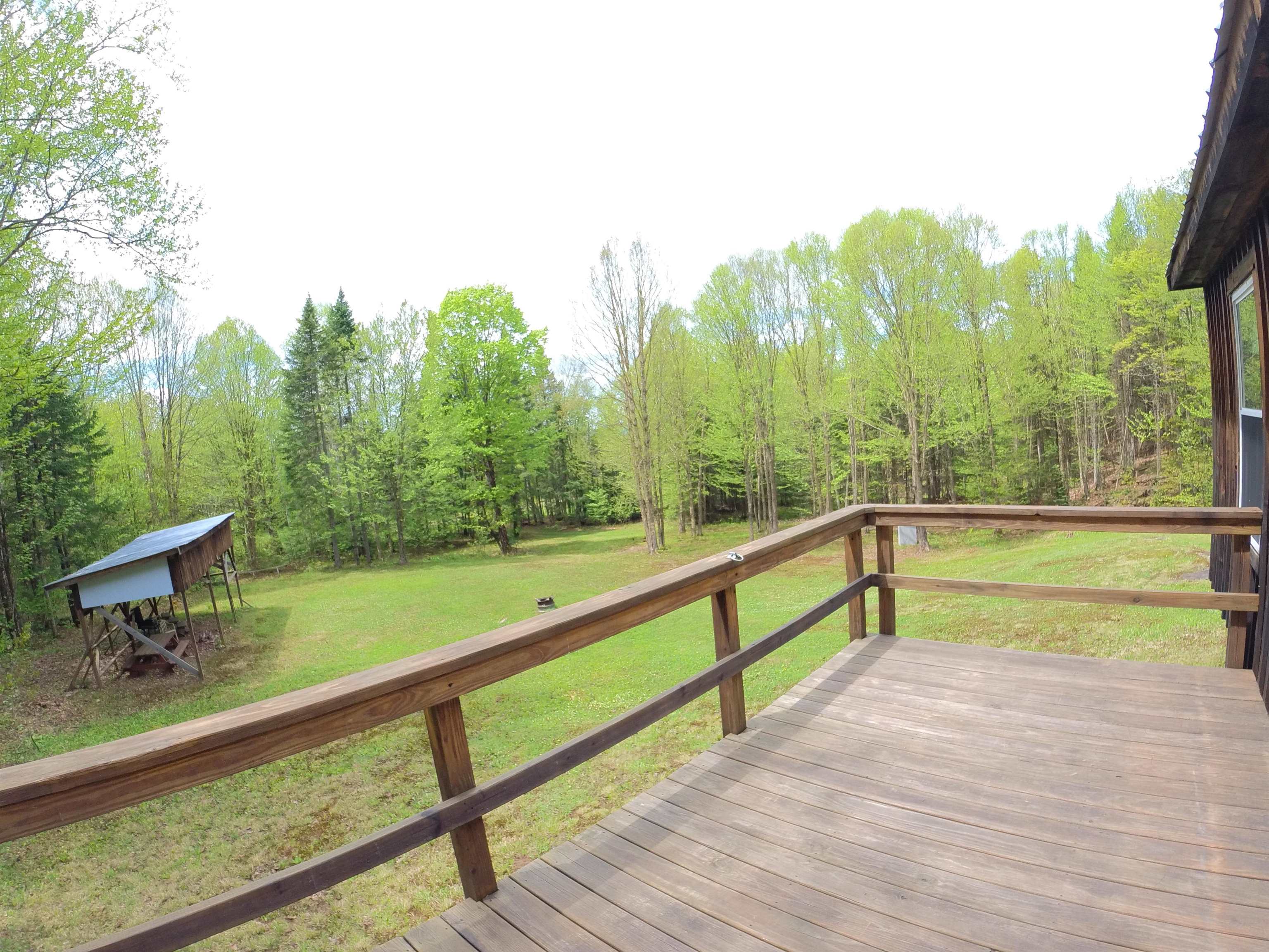 763 Hunting Camp Road Holland, VT 05830 - Photo 34 of 36