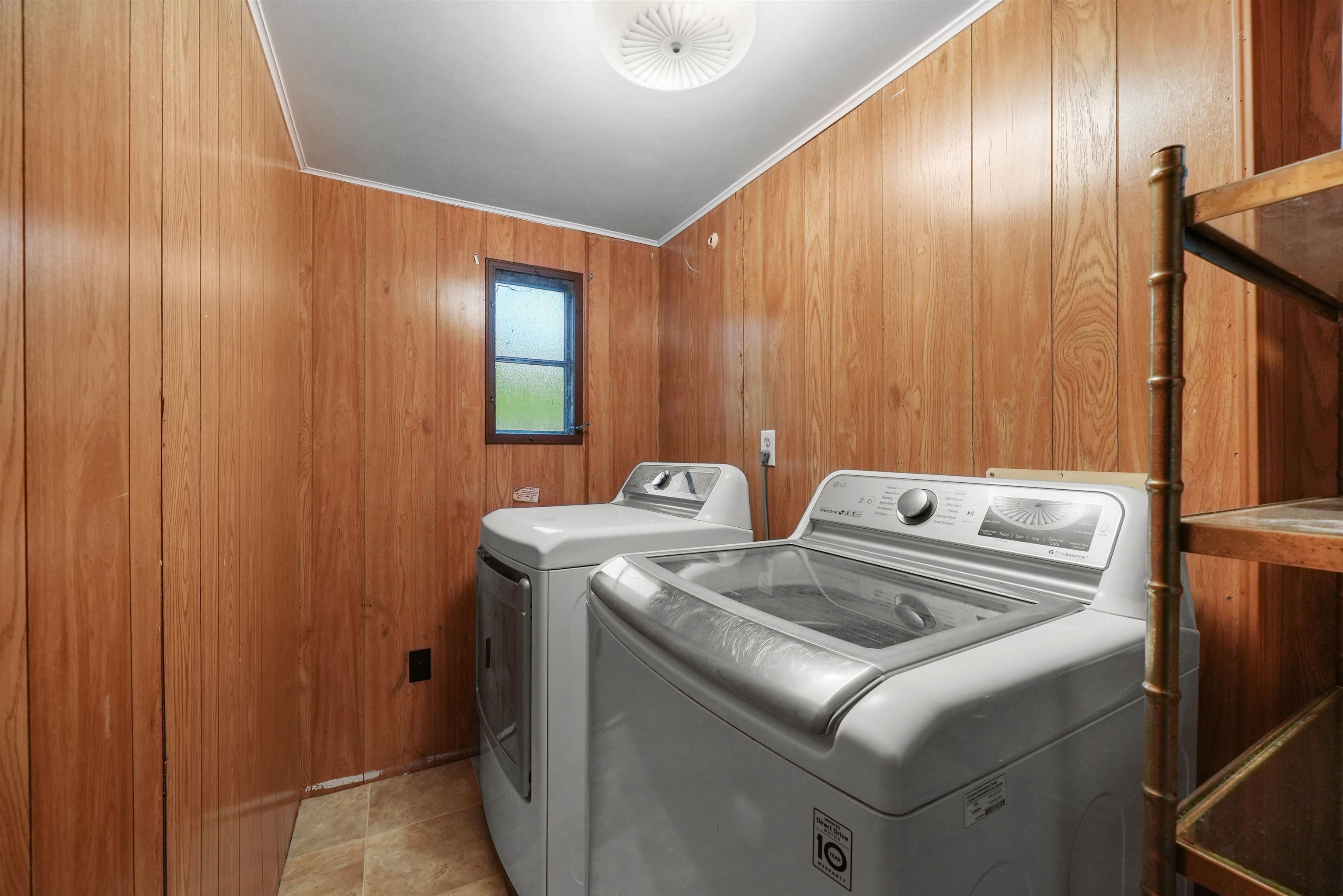 4635 Beebe Road Northwest Kalkaska, MI 49646 - Photo 22 of 45