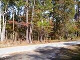 114 Reed Hall Road Summerville, SC 29483 - Photo 2 of 2 street view