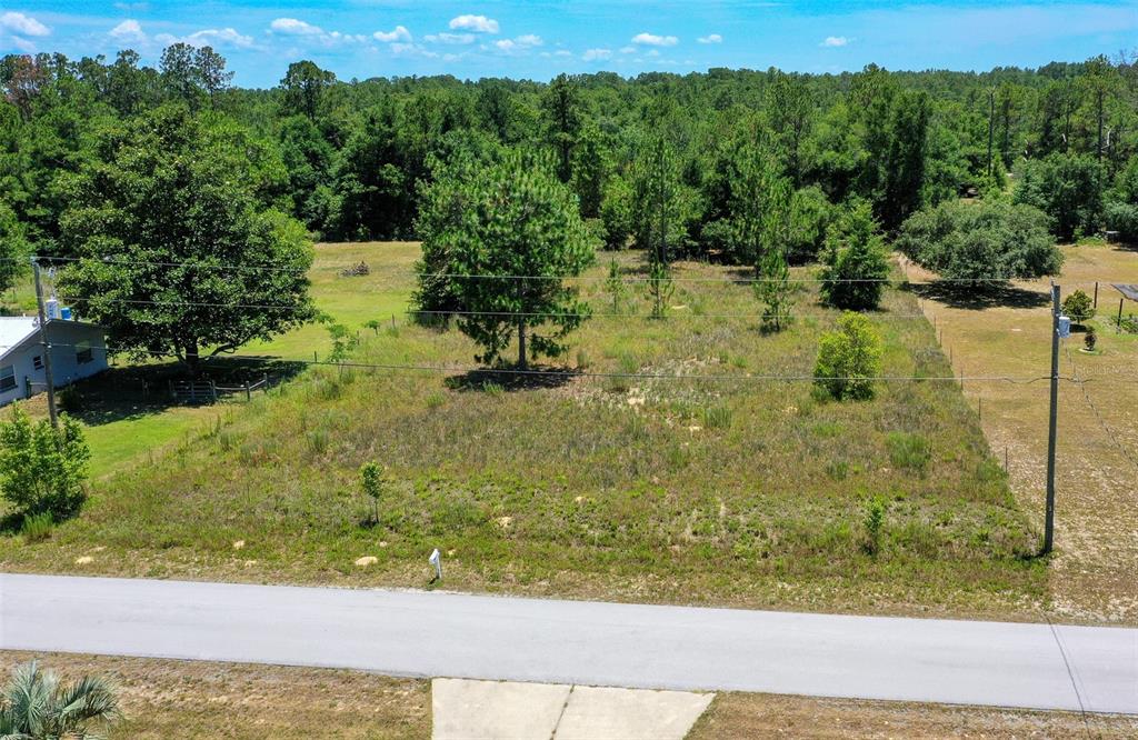 0 Southwest Cardinal Ave