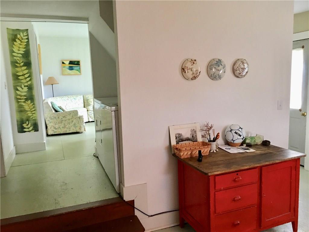 8 Clayter Hill Road Vinalhaven, ME 04863 - Photo 12 of 31 Photo
