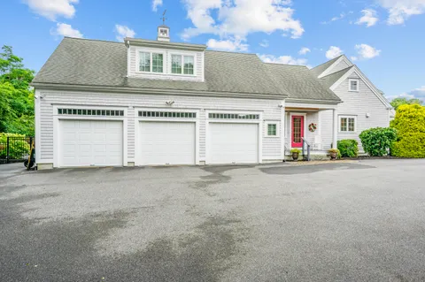 $1,899,000 | 4 Cowslip Path, East Sandwich, MA 02537