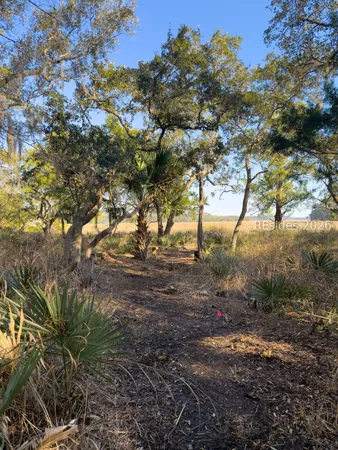 $580,000 | 45 Huspah Court South, Seabrook, SC 29940