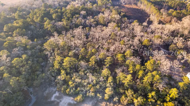 $580,000 | 45 Huspah Court South, Seabrook, SC 29940