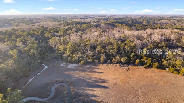 $580,000 | 45 Huspah Court South, Seabrook, SC 29940