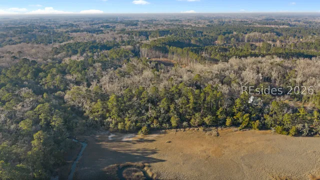 $580,000 | 45 Huspah Court South, Seabrook, SC 29940