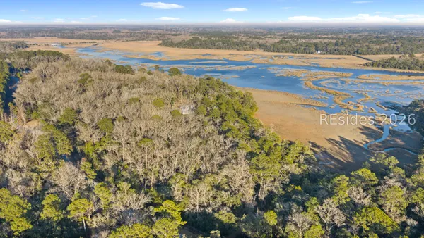 $580,000 | 45 Huspah Court South, Seabrook, SC 29940