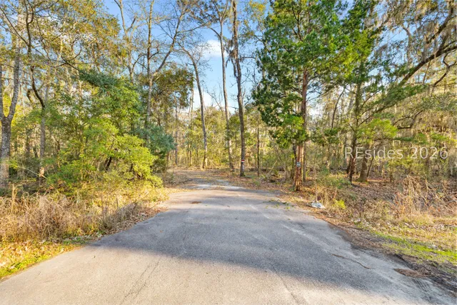 $580,000 | 45 Huspah Court South, Seabrook, SC 29940