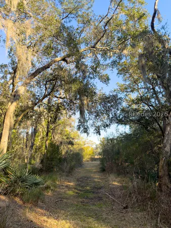 $580,000 | 45 Huspah Court South, Seabrook, SC 29940