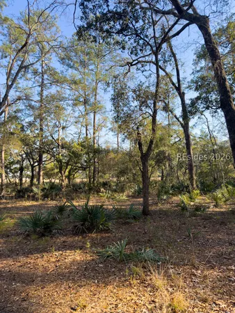 $580,000 | 45 Huspah Court South, Seabrook, SC 29940