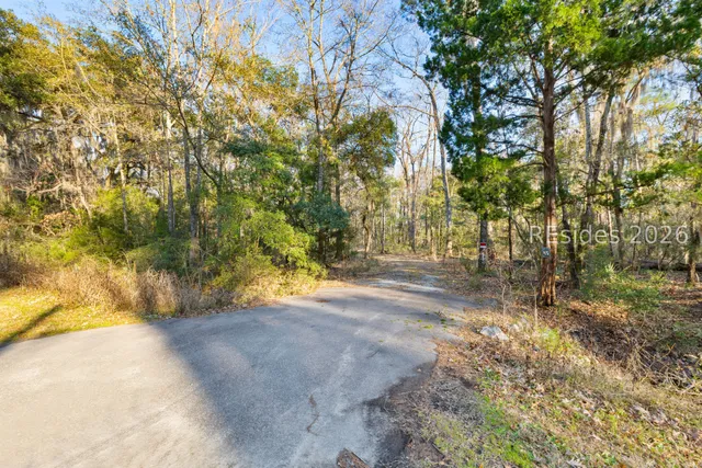 $580,000 | 45 Huspah Court South, Seabrook, SC 29940