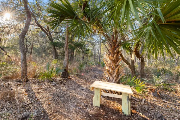 $580,000 | 45 Huspah Court South, Seabrook, SC 29940