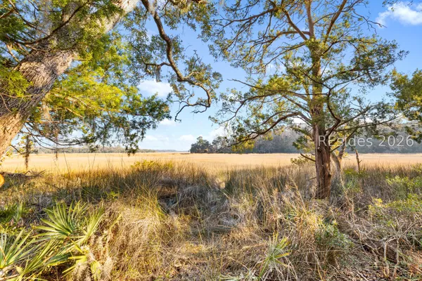 $580,000 | 45 Huspah Court South, Seabrook, SC 29940