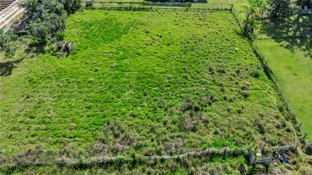13610 Acker Road Dover, FL 33527 - Photo 15 of 53