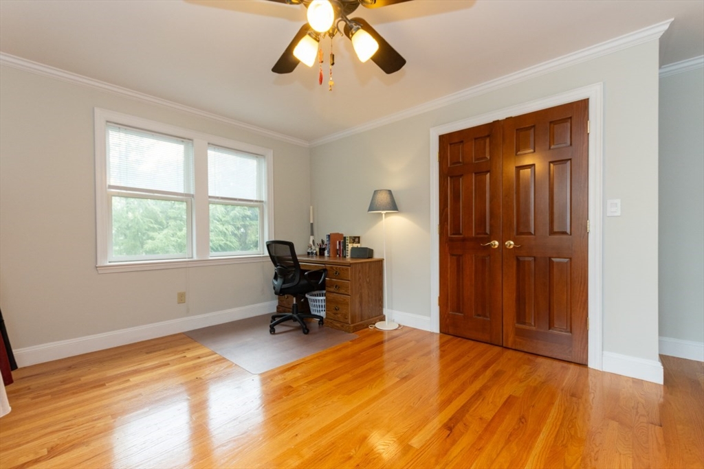 51 Lantern Road Belmont, MA 02478 - Photo 14 of 22 Gallery Image 14