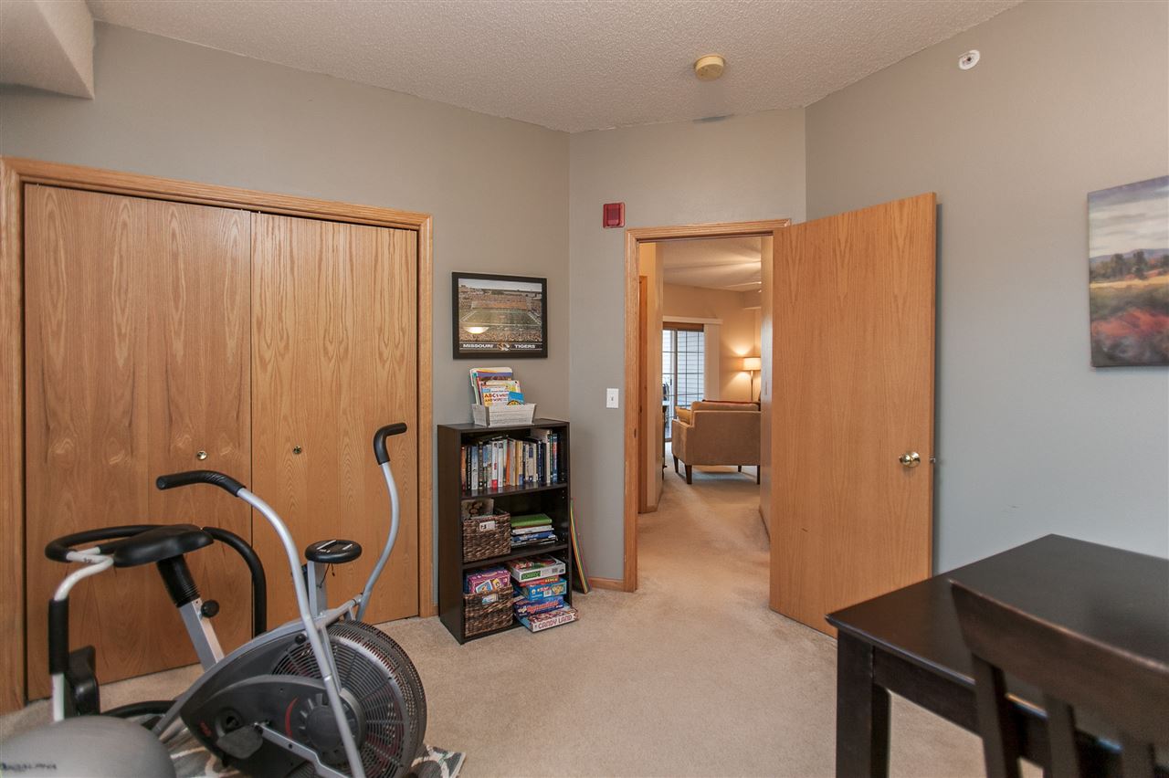 3028 Center Point Road Northeast, Unit 202 Cedar Rapids, IA 52402 - Photo 27 of 32 Gallery Image 27