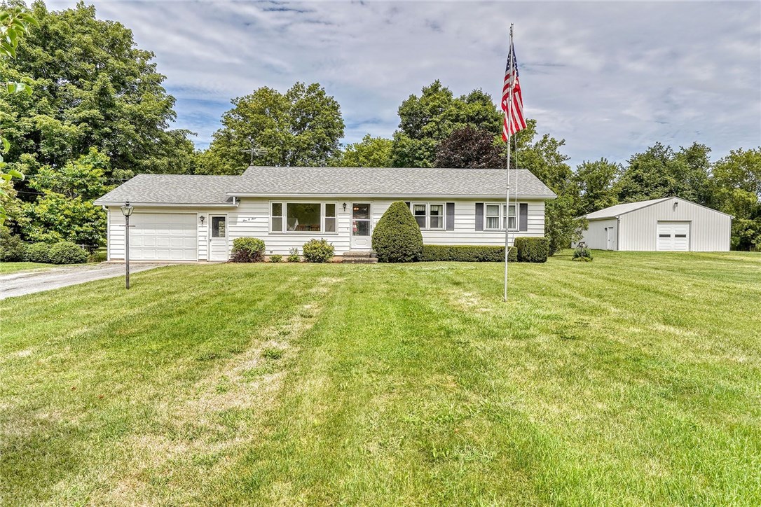 104 Ladue Road Sweden, NY 14420 - Photo 1 of 1 Gallery Image 1