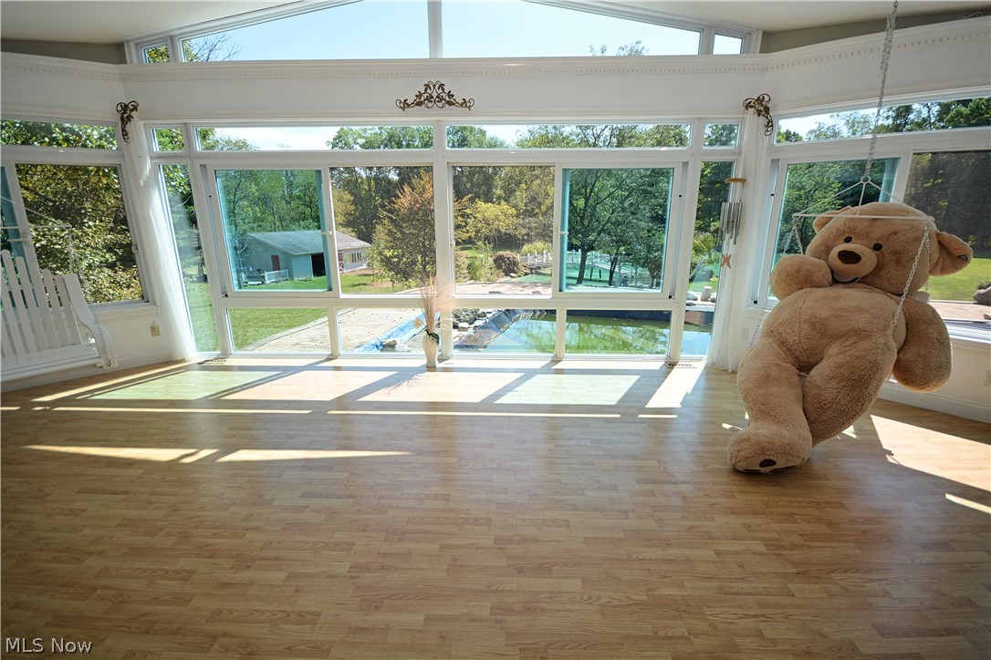 4029 Dan Road Medina, OH 44256 - Photo 10 of 35 Gallery Image 10
