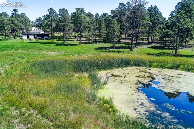 9785 Burgess Road Colorado Springs, CO 80908 - Photo 5 of 36 Gallery Image 5