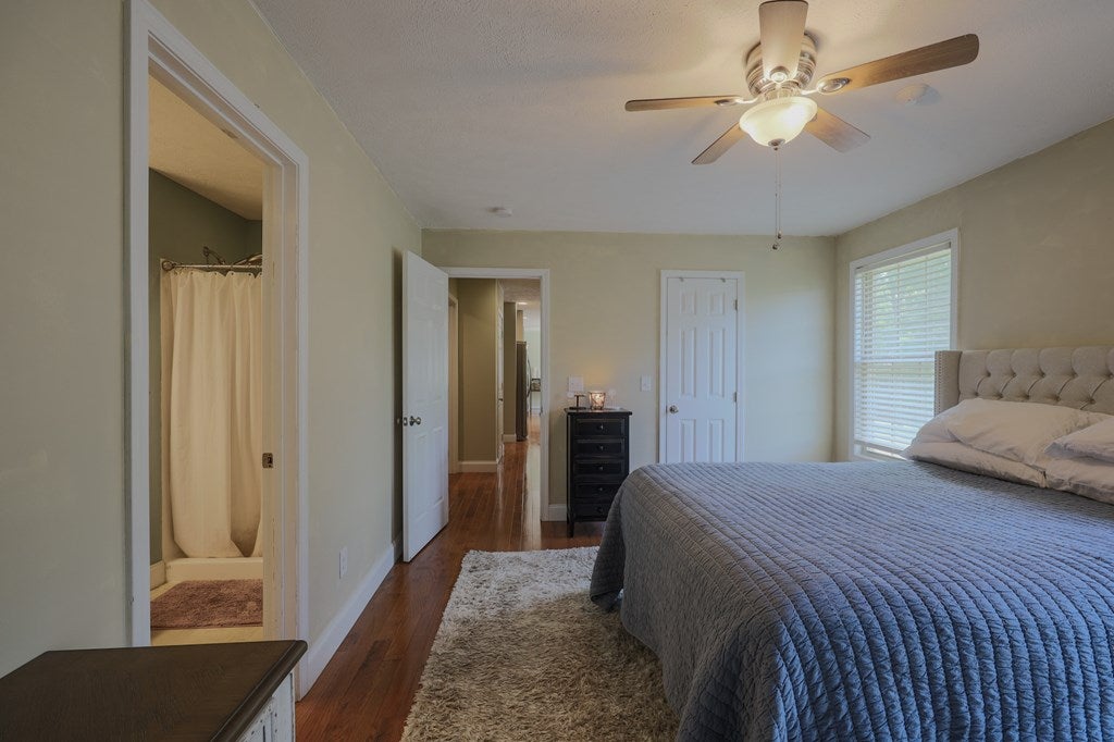 110 Jennifer Street Shady Spring, WV 25918 - Photo 13 of 29 Gallery Image 13