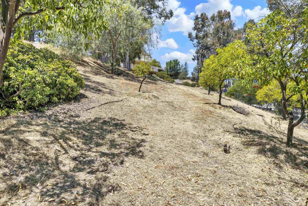 11941 Rocoso Road Lakeside, CA 92040 - Photo 43 of 54