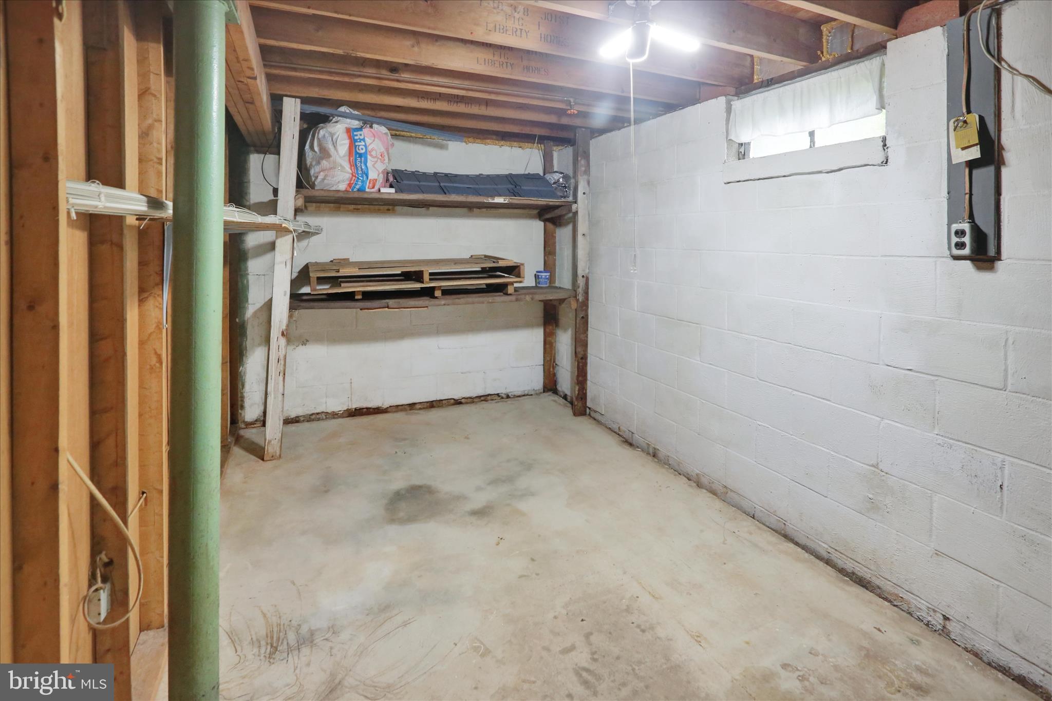 2520 Hopewell Road Elverson, PA 19520 - Photo 33 of 37 4U9A2930