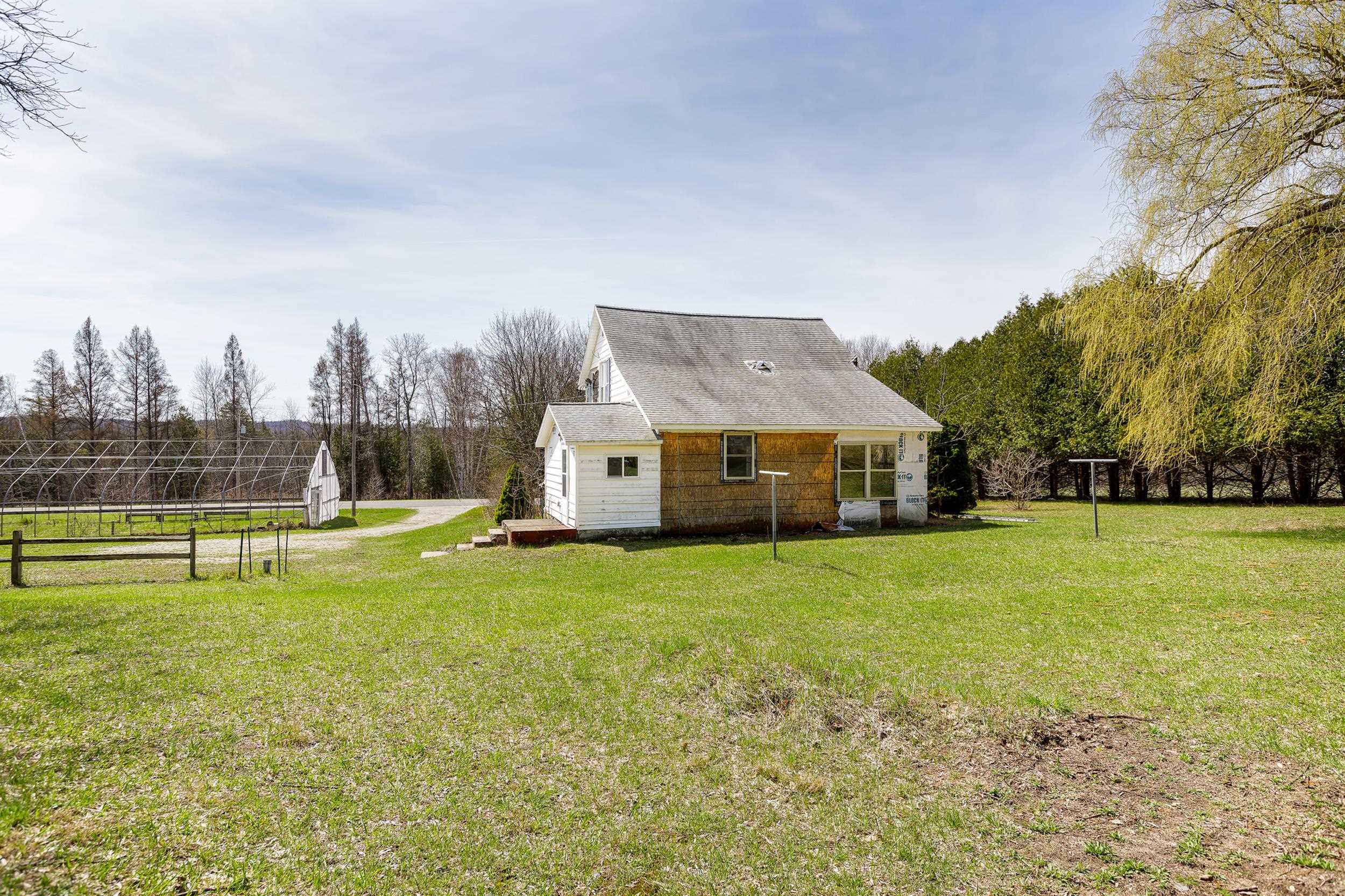 2760 River Road Frankfort, MI 49635 - Photo 29 of 32