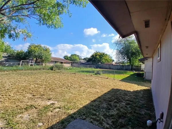 a view of a lake view
