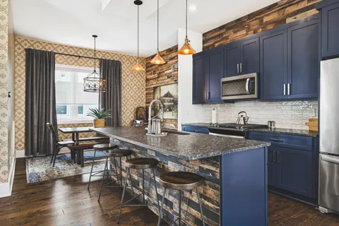 $539,999 | 817 Vibe Place, Nashville, TN 37216