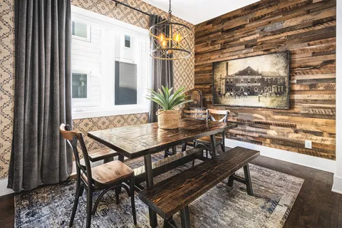 $539,999 | 817 Vibe Place, Nashville, TN 37216