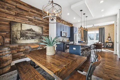 $539,999 | 817 Vibe Place, Nashville, TN 37216