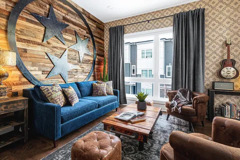 $539,999 | 817 Vibe Place, Nashville, TN 37216