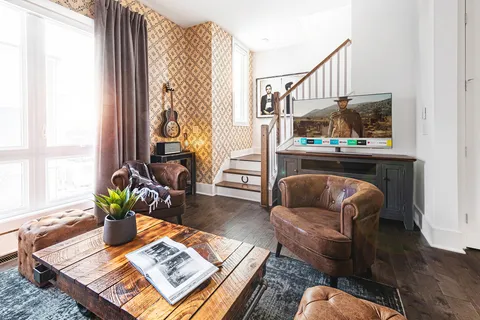 $539,999 | 817 Vibe Place, Nashville, TN 37216