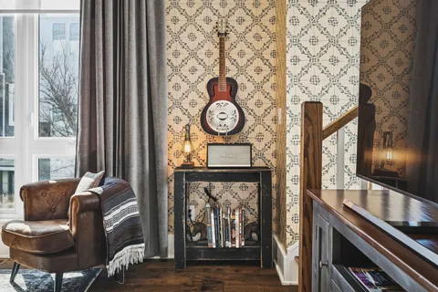 $539,999 | 817 Vibe Place, Nashville, TN 37216