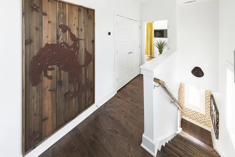 $539,999 | 817 Vibe Place, Nashville, TN 37216