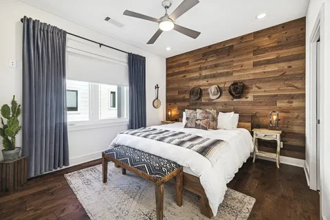 $539,999 | 817 Vibe Place, Nashville, TN 37216