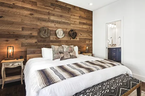 $539,999 | 817 Vibe Place, Nashville, TN 37216