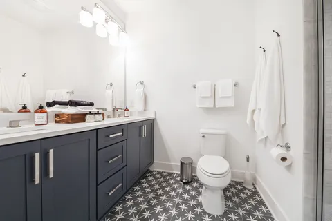 $539,999 | 817 Vibe Place, Nashville, TN 37216