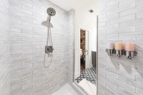 $539,999 | 817 Vibe Place, Nashville, TN 37216