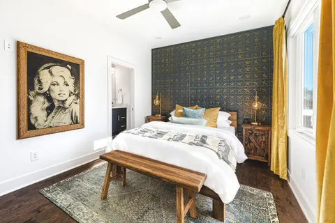 $539,999 | 817 Vibe Place, Nashville, TN 37216