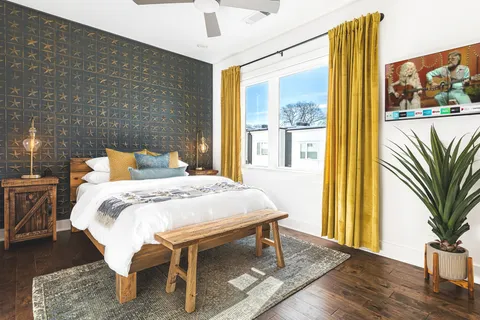 $539,999 | 817 Vibe Place, Nashville, TN 37216