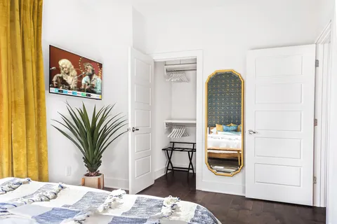 $539,999 | 817 Vibe Place, Nashville, TN 37216